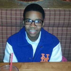 Meet your Posher, Bernard